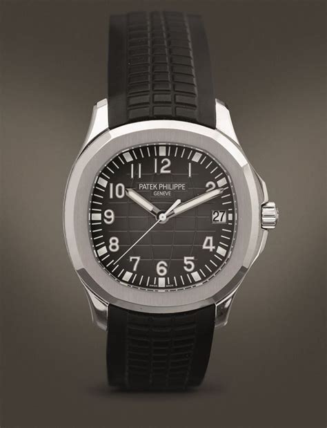 cinturino patek philippe aquanaut|patek philippe aquanaut date.